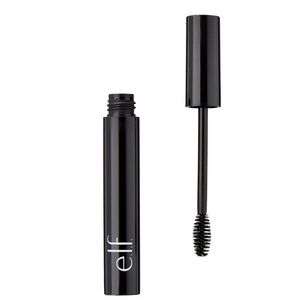 e.l.f waterproof voluming mascara - 0.25 oz
